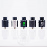 ThunderCloud Recoil R3 RDA Дріпка