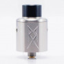 ThunderCloud Recoil R3 RDA SS Дрипка