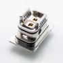 Обслуговувана база ThunderHead Creations Tauren Boro Tank SS Обслуговувана база ThunderHead Creations Tauren Boro Tank SS
