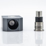 ThunderHead Creations Tauren Mech Boro Mod 510 Build Deck (510 Боро-коннектор) ThunderHead Creations Tauren Mech Boro Mod 510 Build Deck (510 Боро-коннектор)