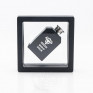 ThunderHead Creations Tauren Mech Boro Mod 510 Build Deck (510 Боро-коннектор) ThunderHead Creations Tauren Mech Boro Mod 510 Build Deck (510 Боро-коннектор)