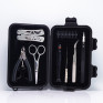 Набір інструментів ThunderHead Creations Blaze Pro Tool Kit