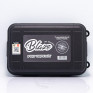 Набір інструментів ThunderHead Creations Blaze Pro Tool Kit