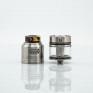 ThunderHead Creations Artemis 2 RDTA Бакодріпка ThunderHead Creations Artemis 2 RDTA Бакодріпка