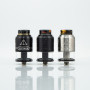 ThunderHead Creations Artemis 2 RDTA