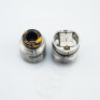 ThunderHead Creations Artemis 2 RDTA Бакодріпка ThunderHead Creations Artemis 2 RDTA Бакодріпка
