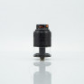 ThunderHead Creations Artemis 2 RDTA Бакодріпка ThunderHead Creations Artemis 2 RDTA Бакодріпка