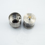 ThunderHead Creations Artemis 2 RDTA Бакодріпка ThunderHead Creations Artemis 2 RDTA Бакодріпка