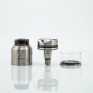 ThunderHead Creations Artemis 2 RDTA Бакодріпка ThunderHead Creations Artemis 2 RDTA Бакодріпка