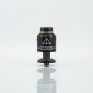 ThunderHead Creations Artemis 2 RDTA Бакодріпка ThunderHead Creations Artemis 2 RDTA Бакодріпка