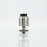ThunderHead Creations Artemis 2 RDTA Бакодріпка ThunderHead Creations Artemis 2 RDTA Бакодріпка