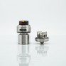 ThunderHead Creations Blaze RTA SS Бак, що обслуговується