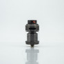 ThunderHead Creations Blaze RTA Обслуживаемый бак ThunderHead Creations Blaze RTA Обслуживаемый бак