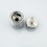 ThunderHead Creations Blaze RTA SS Бак, що обслуговується