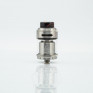 ThunderHead Creations Blaze RTA SS Бак, що обслуговується