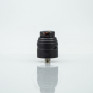 ThunderHead Creations Blaze Solo Matte Black Дріпка