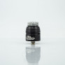 ThunderHead Creations Blaze Solo RDA Дріпка ThunderHead Creations Blaze Solo RDA Дріпка