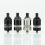 ThunderHead Creations Tauren Elite Pro MTL RTA Обслуговуваний бак ThunderHead Creations Tauren Elite Pro MTL RTA Обслуговуваний бак