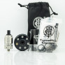 ThunderHead Creations Tauren Elite Pro MTL RTA Обслуговуваний бак ThunderHead Creations Tauren Elite Pro MTL RTA Обслуговуваний бак