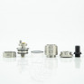 ThunderHead Creations Tauren Elite Pro MTL RTA Обслуговуваний бак ThunderHead Creations Tauren Elite Pro MTL RTA Обслуговуваний бак