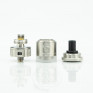 ThunderHead Creations Tauren Elite Pro MTL RTA Обслуговуваний бак ThunderHead Creations Tauren Elite Pro MTL RTA Обслуговуваний бак