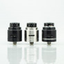 ThunderHead Creations Tauren Max RDA Дрипка ThunderHead Creations Tauren Max RDA Дрипка