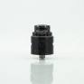 ThunderHead Creations Tauren Max RDA Дрипка ThunderHead Creations Tauren Max RDA Дрипка