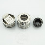 ThunderHead Creations Tauren Max RDA Дрипка ThunderHead Creations Tauren Max RDA Дрипка