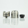 ThunderHead Creations Tauren Max RDA Дрипка ThunderHead Creations Tauren Max RDA Дрипка