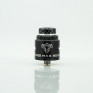 ThunderHead Creations Tauren Max RDA Дрипка ThunderHead Creations Tauren Max RDA Дрипка