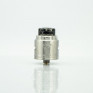 ThunderHead Creations Tauren Max RDA Дрипка ThunderHead Creations Tauren Max RDA Дрипка