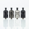 ThunderHead Creations Tauren v1.5 MTL RTA Обслуговуваний бак ThunderHead Creations Tauren v1.5 MTL RTA Обслуговуваний бак