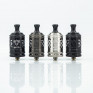 ThunderHead Creations Tauren v1.5 MTL RTA Обслуговуваний бак