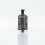 ThunderHead Creations Tauren v1.5 MTL RTA Обслуговуваний бак ThunderHead Creations Tauren v1.5 MTL RTA Обслуговуваний бак