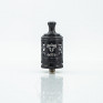 ThunderHead Creations Tauren v1.5 MTL RTA Обслуговуваний бак ThunderHead Creations Tauren v1.5 MTL RTA Обслуговуваний бак