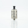 ThunderHead Creations Tauren v1.5 MTL RTA Обслуговуваний бак ThunderHead Creations Tauren v1.5 MTL RTA Обслуговуваний бак
