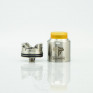 ThunderHead Creations Tauren RDA Дрипка ThunderHead Creations Tauren RDA Дрипка