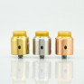 ThunderHead Creations Tauren RDA Дрипка ThunderHead Creations Tauren RDA Дрипка