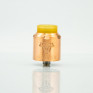 ThunderHead Creations Tauren RDA Дрипка ThunderHead Creations Tauren RDA Дрипка