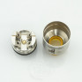 ThunderHead Creations Tauren RDA Дрипка ThunderHead Creations Tauren RDA Дрипка