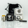 ThunderHead Creations Tauren RDA Дрипка ThunderHead Creations Tauren RDA Дрипка