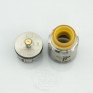 ThunderHead Creations Tauren RDA Дрипка ThunderHead Creations Tauren RDA Дрипка