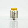 ThunderHead Creations Tauren RDA Дрипка ThunderHead Creations Tauren RDA Дрипка
