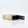 Teslacigs Punk II 220W Box Mod Бокс мод Teslacigs Punk II 220W Box Mod Бокс мод