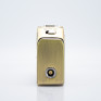 Teslacigs Punk II 220W Box Mod Бокс мод Teslacigs Punk II 220W Box Mod Бокс мод