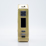 Teslacigs Punk II 220W Box Mod Бокс мод Teslacigs Punk II 220W Box Mod Бокс мод