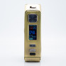 Teslacigs Punk II 220W Box Mod Бокс мод Teslacigs Punk II 220W Box Mod Бокс мод
