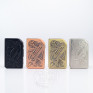 Teslacigs Punk II 220W Box Mod Бокс мод Teslacigs Punk II 220W Box Mod Бокс мод