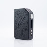 Teslacigs Punk II 220W Box Mod Бокс мод Teslacigs Punk II 220W Box Mod Бокс мод