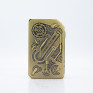 Teslacigs Punk II 220W Box Mod Бокс мод Teslacigs Punk II 220W Box Mod Бокс мод